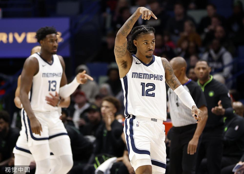 也真心为球 也真心为球