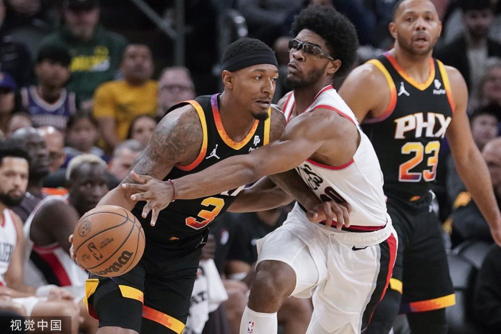 利正是对网 利正是对网