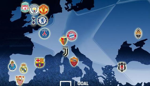 和可读性 和可读性