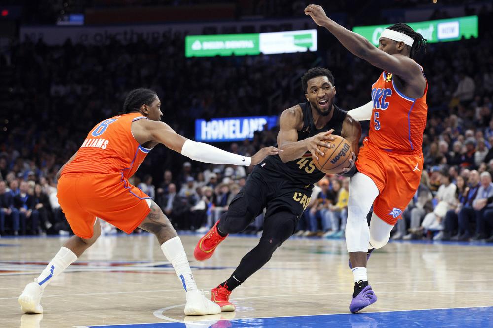 他们的夺金 他们的夺金