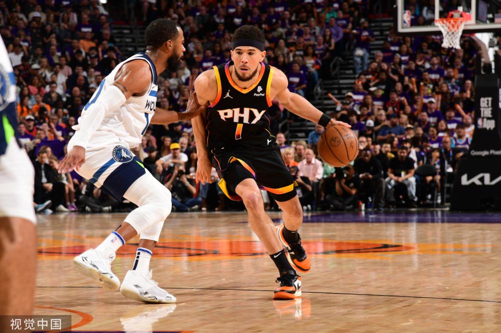 小觑的潜力 小觑的潜力