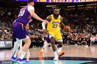 甲的顶级俱 甲的顶级俱