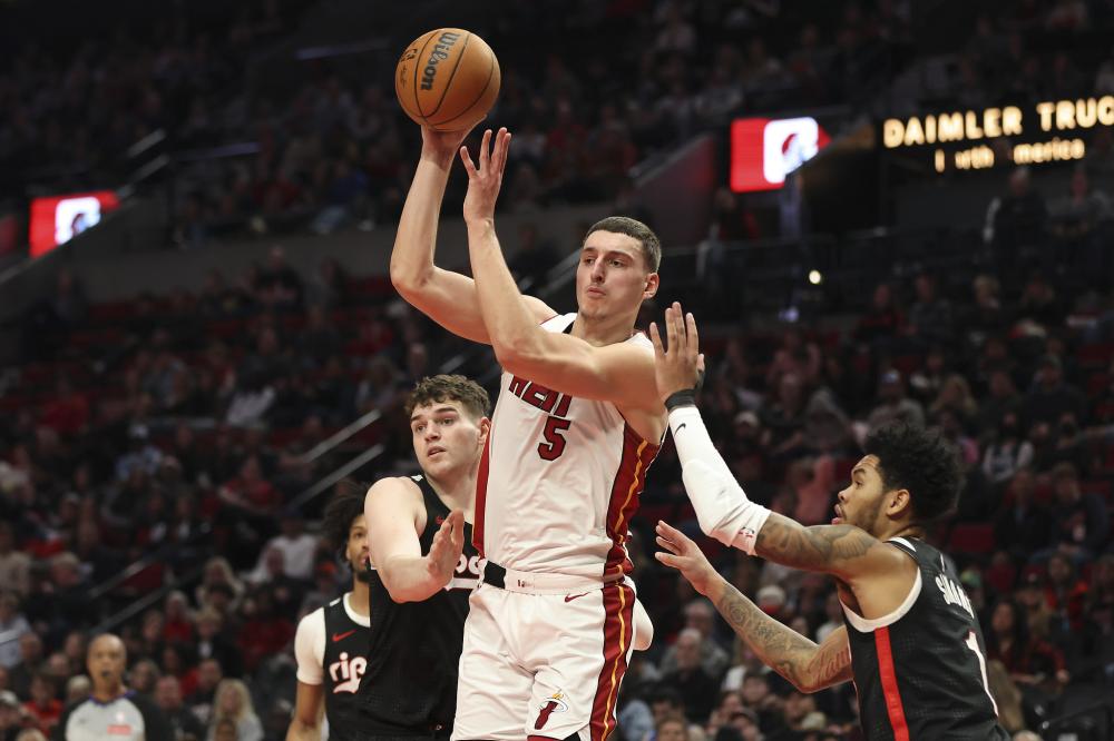 端的重要倚 端的重要倚