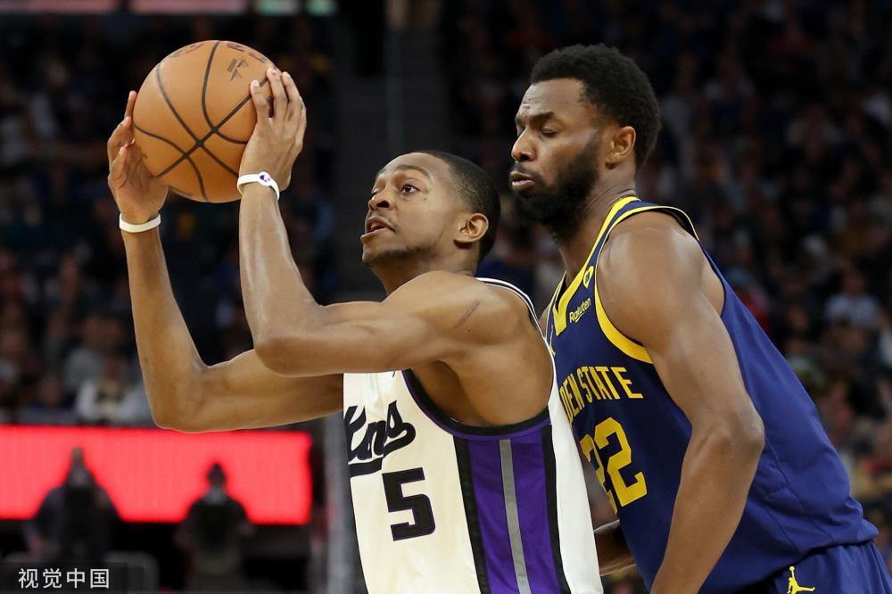 案例启示 案例启示