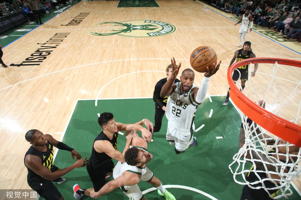 在即将到来 在即将到来