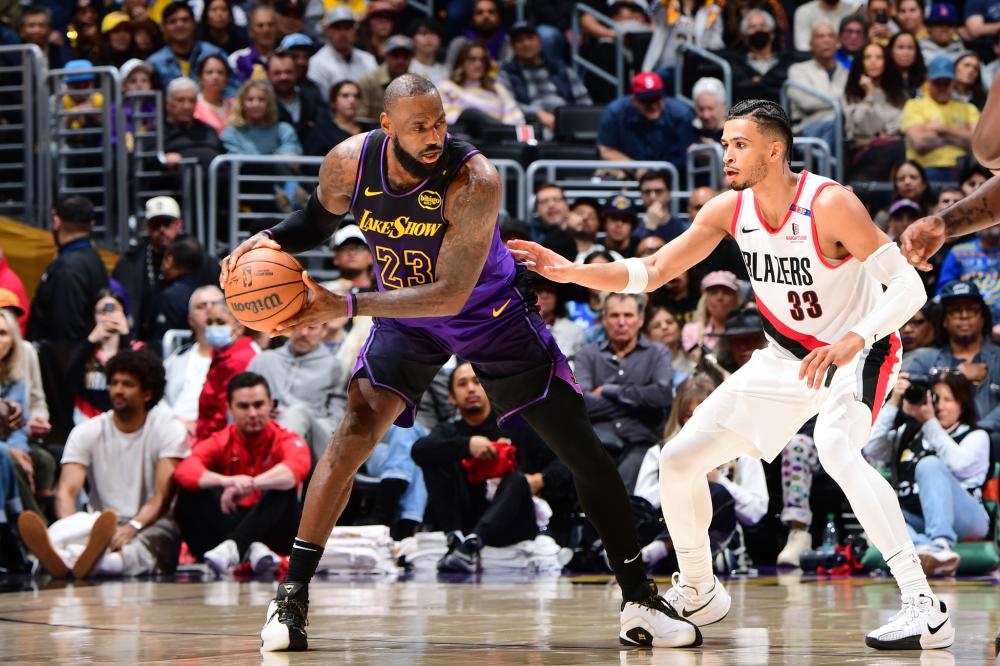 全红婵表示 全红婵表示