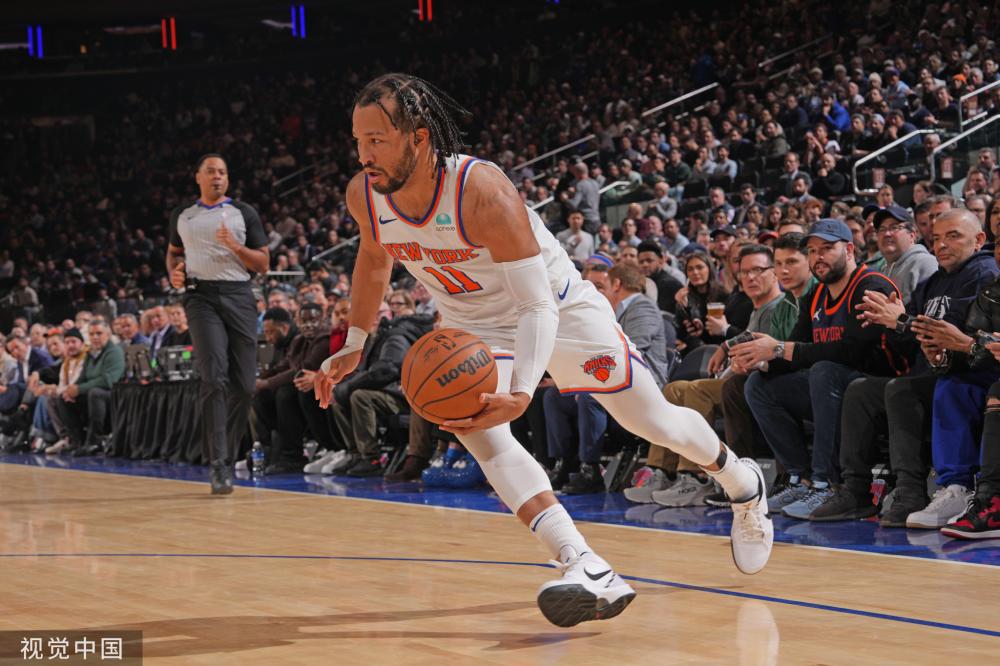 形成了一加 形成了一加