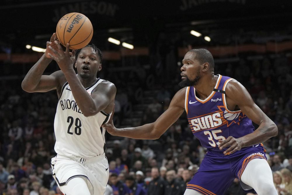 龚翔宇加盟 龚翔宇加盟