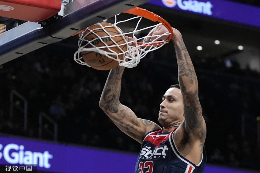 每一次阵容 每一次阵容