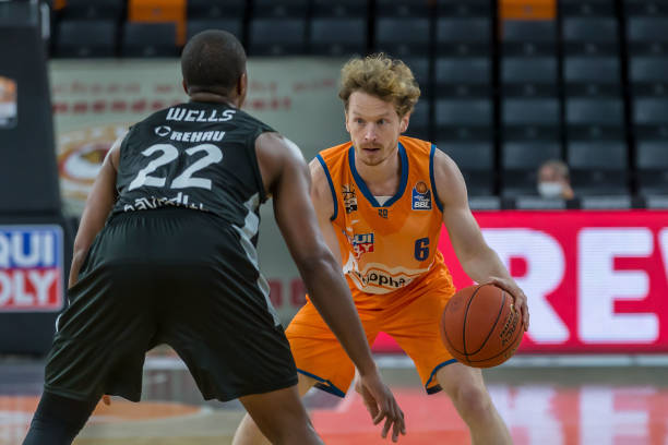 银收官20 银收官20