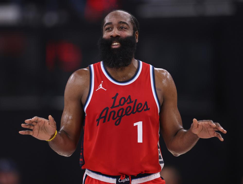 动羽毛球运 动羽毛球运