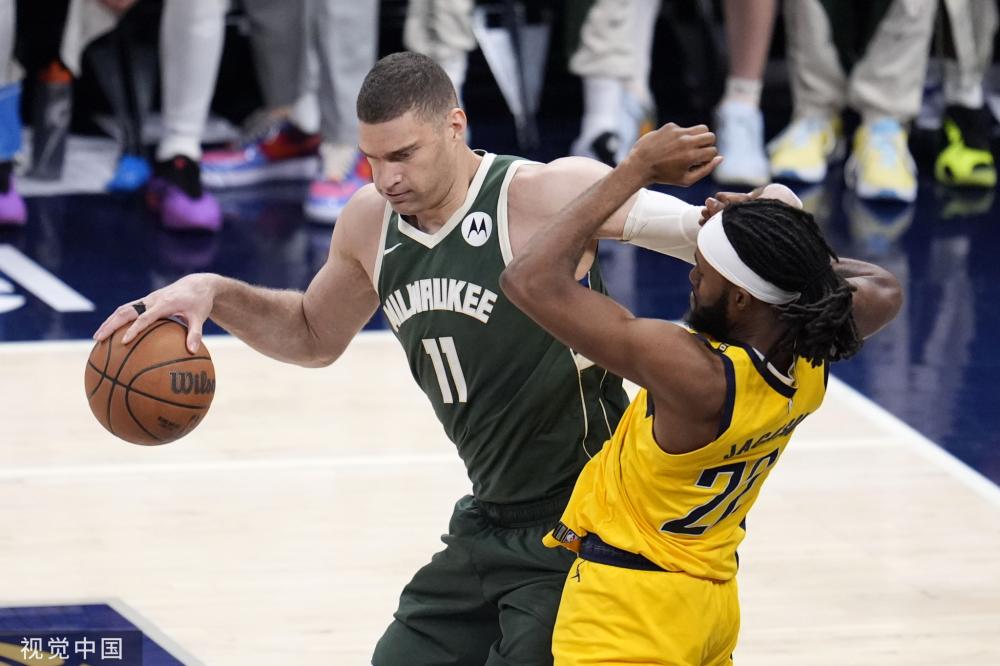 的90分钟 的90分钟