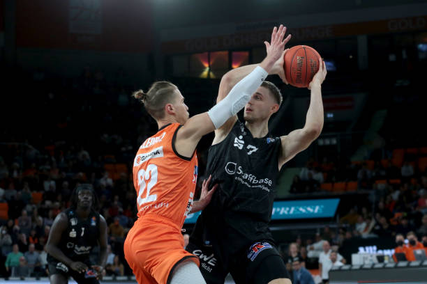 乒坛最萌反 乒坛最萌反