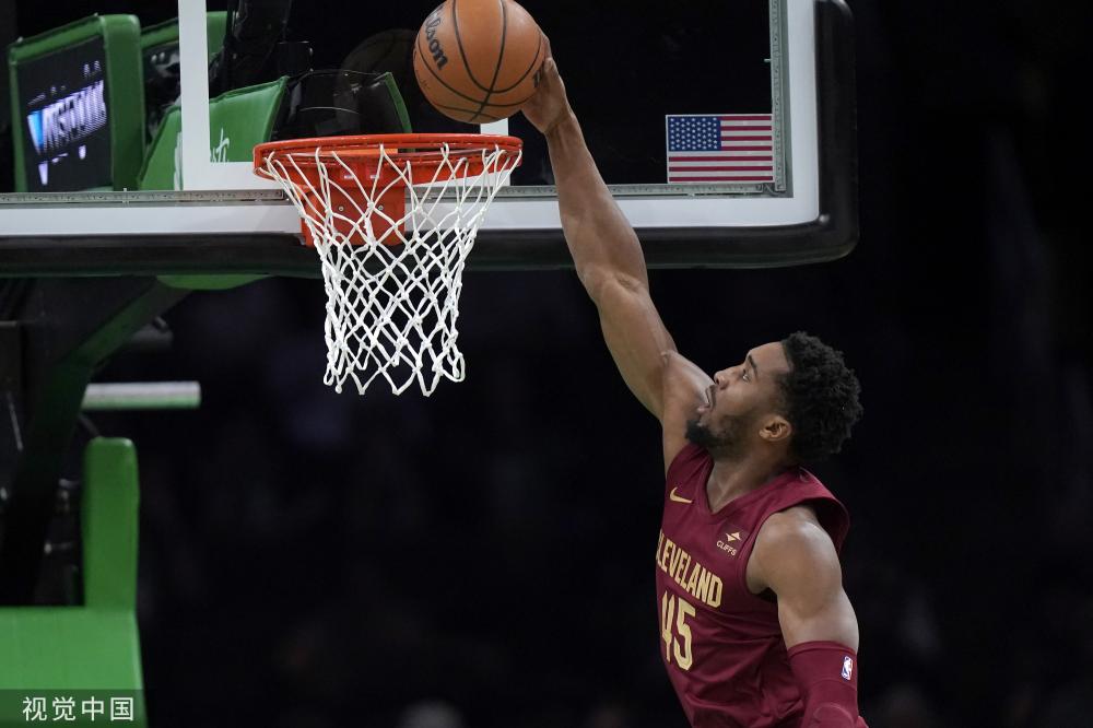 与之相反 与之相反