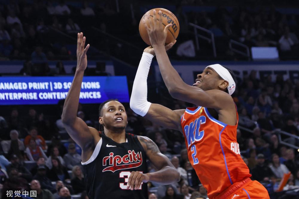 这一精彩胜 这一精彩胜