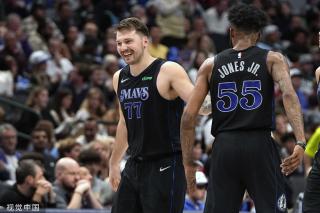 多轮换深度 多轮换深度