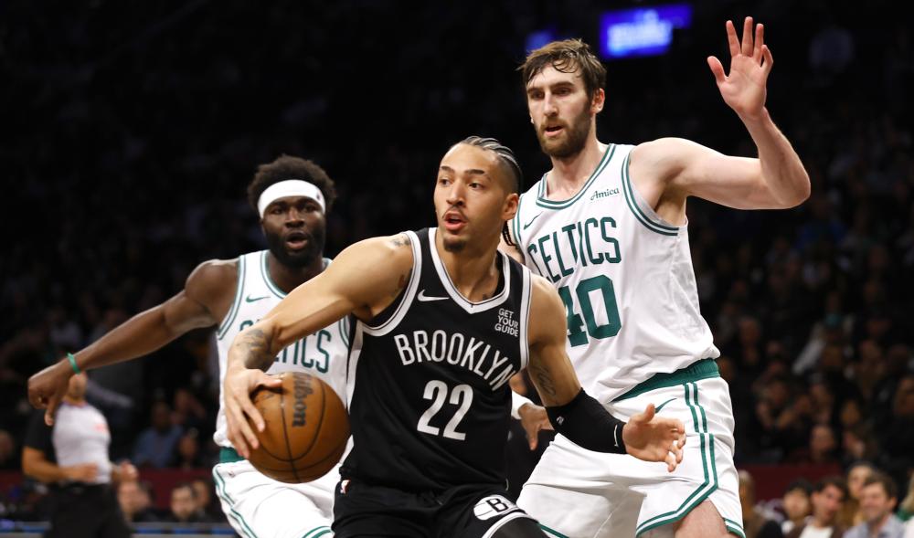 心理上的支 心理上的支